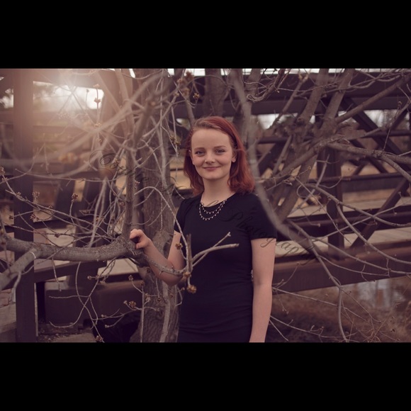 Meet your Posher, Margaret - Picture 1 of 1